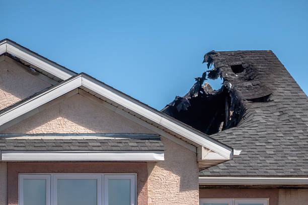 Top rated local Fire Damage Removal specialists in Stratford, TX